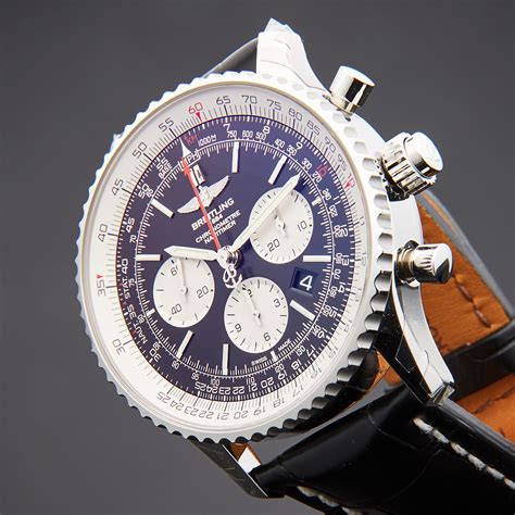 breitling navitimer boutqe|breitling navitimer pre owned.